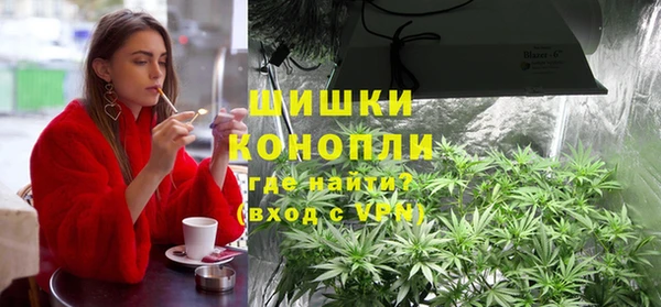 спайс Алзамай