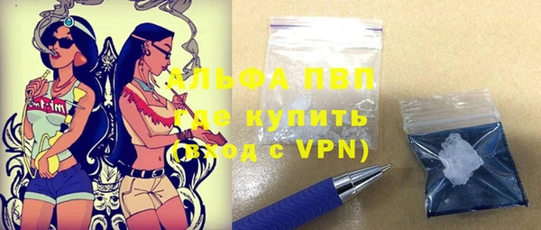 спайс Алзамай
